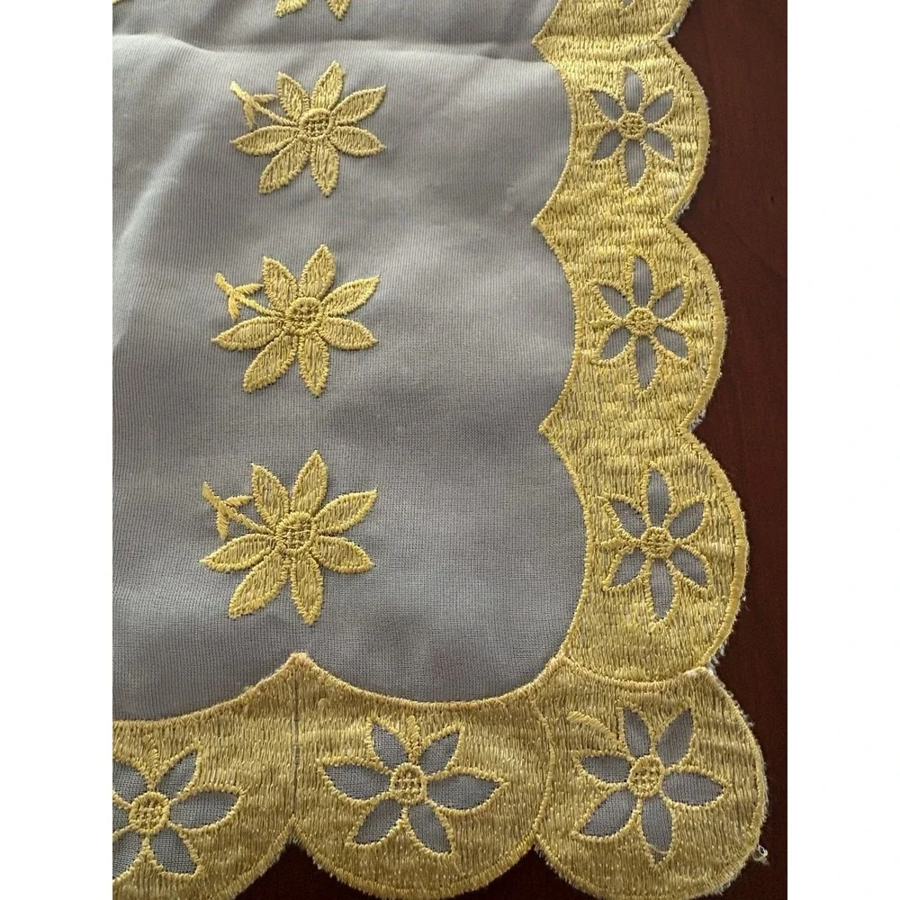 Shabby Chic beautiful set